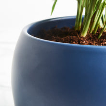 Load image into Gallery viewer, 1E2F4F
