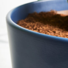 Load image into Gallery viewer, 1E2F4F
